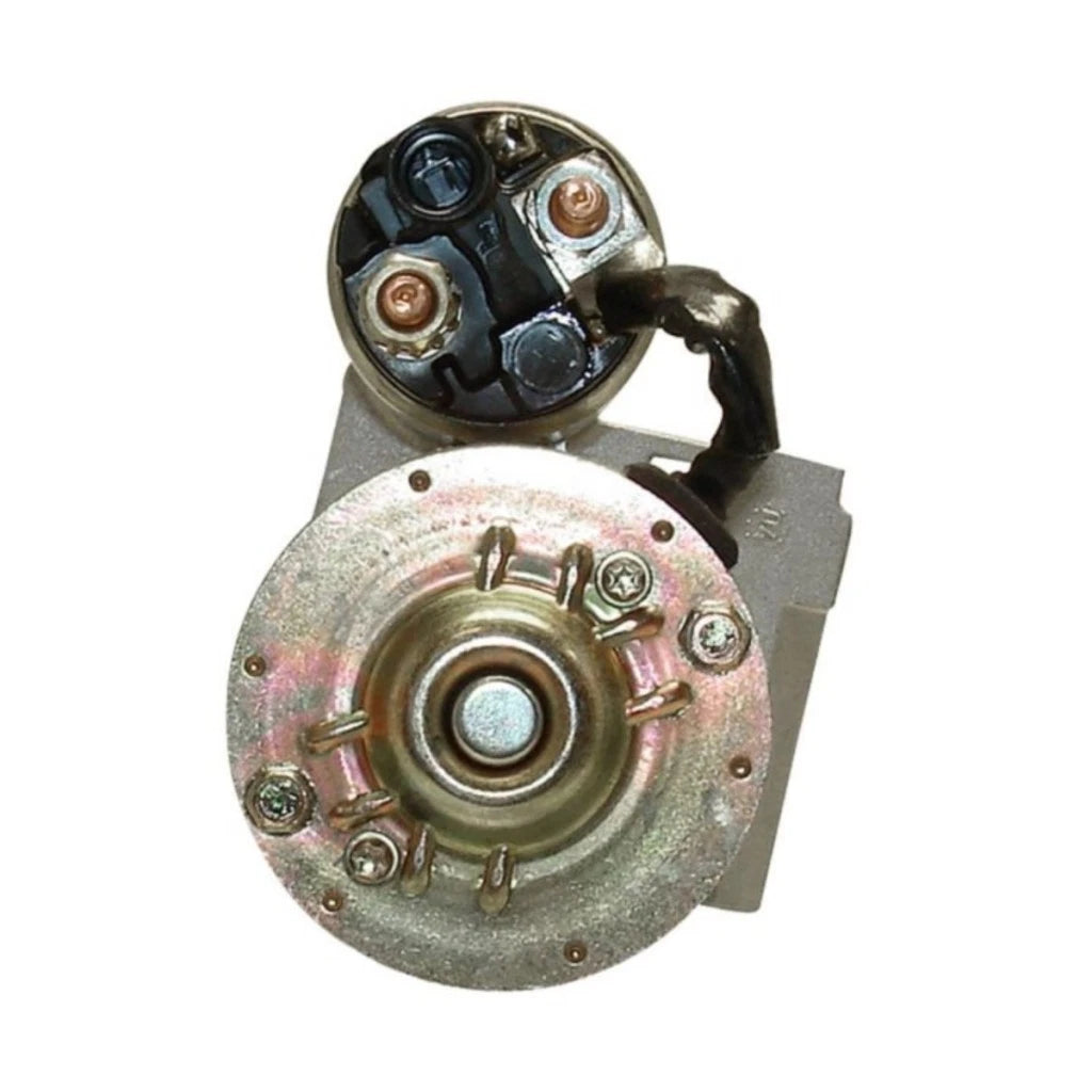 Starter for Cadillac CTS (2004–2005) OLX-ACD336-2130-CL360A50