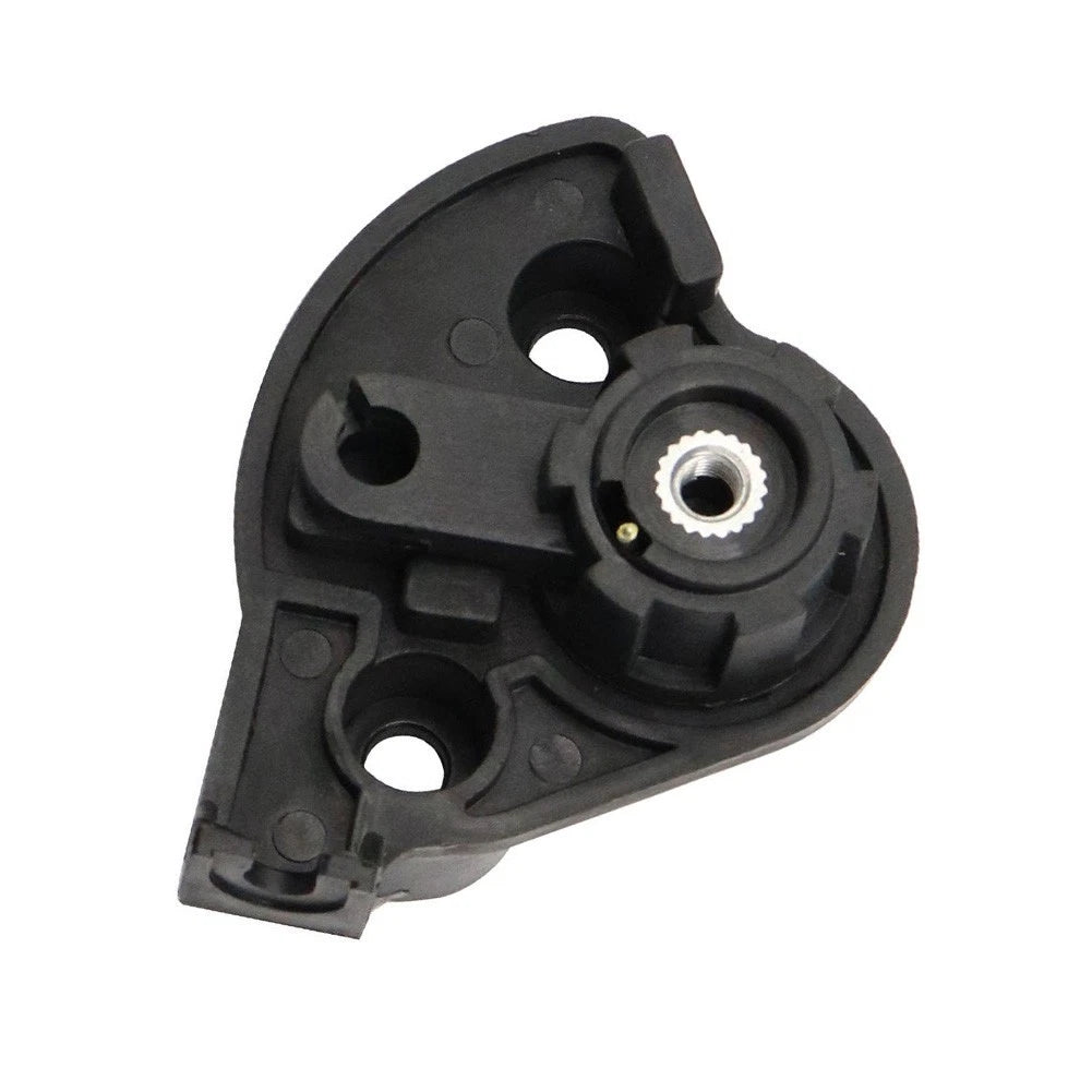 Hood Latch Release Handle Base for Hyundai Elantra (2011–2016)
