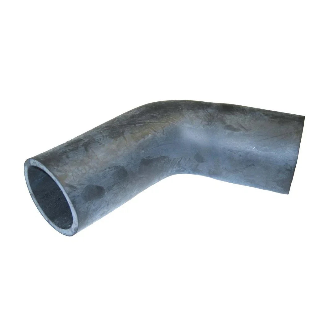 Air Cleaner Hose for Ford 2000 3000 4000 (C5NN9B640B)