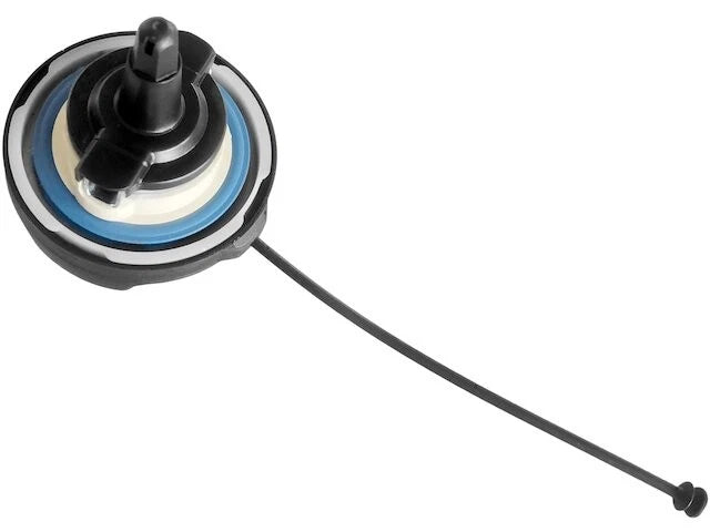 Fuel Tank Cap for BMW 323i (1999–2000) 12887YRHJ