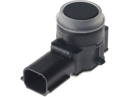 Parking Distance Sensor for Chevrolet Sonic (2017–2020) 76936YJJS