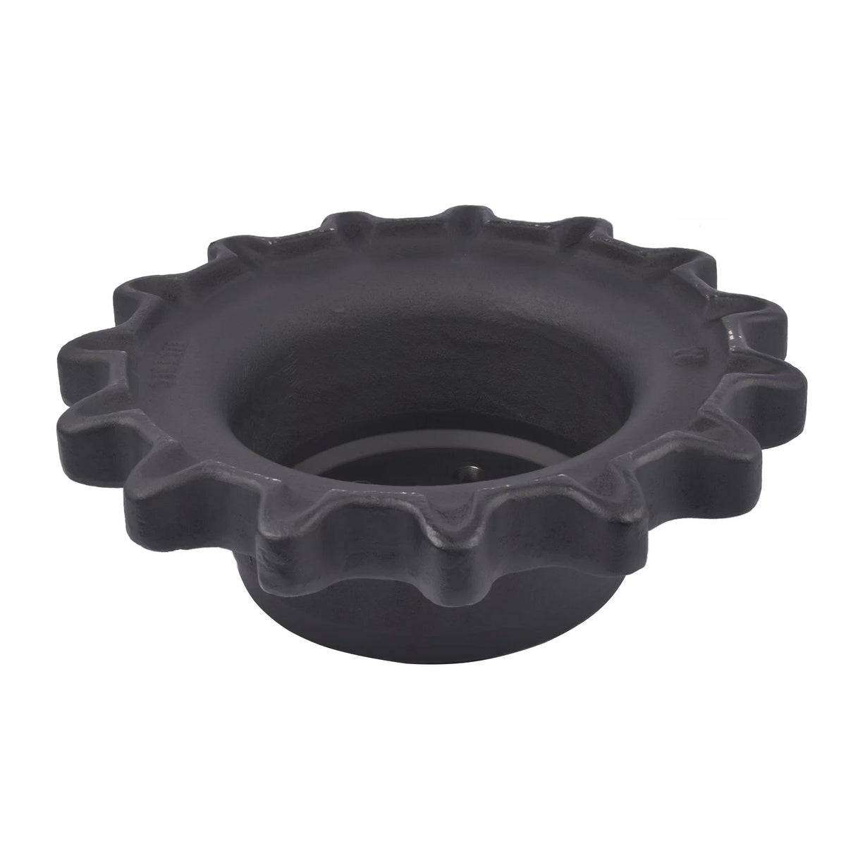 Drive Sprocket 6 Hole 15 Teeth for Bobcat T140 T180 T190
