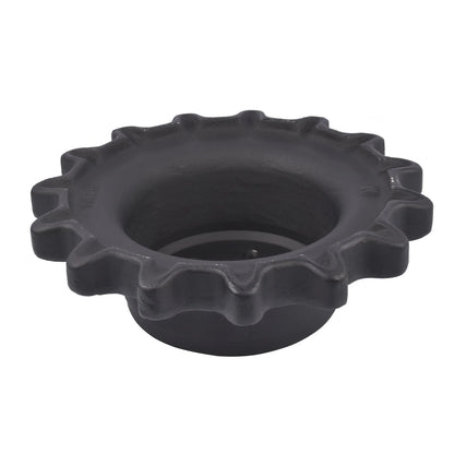 Drive Sprocket 6 Hole 15 Teeth for Bobcat T140 T180 T190