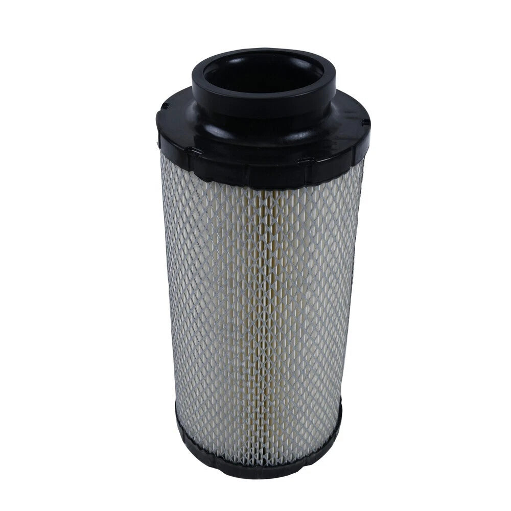 Air Filter Kit for All Balls 48-1001