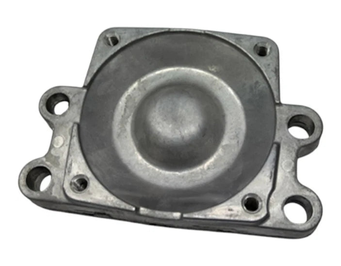 Transmission Mount Bracket for Chrysler (4578179AC)