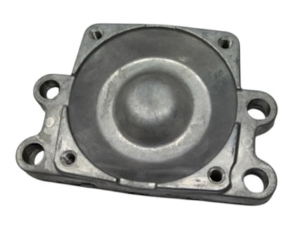 Transmission Mount Bracket for Chrysler (4578179AC)