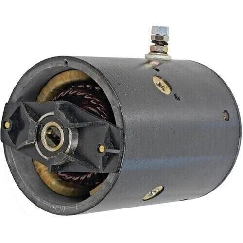 Pump Motor for Prestolite (MHN4001A, MHN4003, MHN4005, MHN4006, MUE6001)