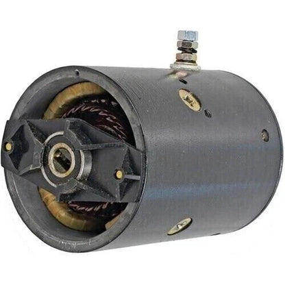 Pump Motor for Prestolite (MHN4001A, MHN4003, MHN4005, MHN4006, MUE6001)
