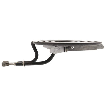 6" Range Burner Element for GE WB30M1 (Exact Replacement)