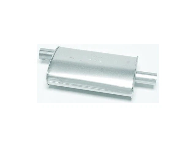 Muffler for Dodge Aspen (1976–1977, 1979–1980) 91919DZRG