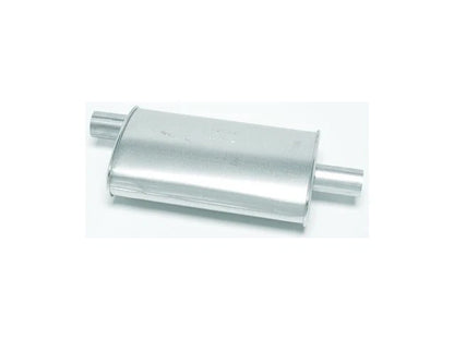 Muffler for Dodge Aspen (1976–1977, 1979–1980) 91919DZRG