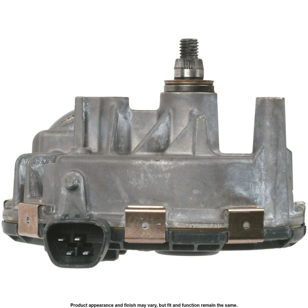 Windshield Wiper Motor for Honda Civic (2006–2011) 43-4041, 76505SVAA01