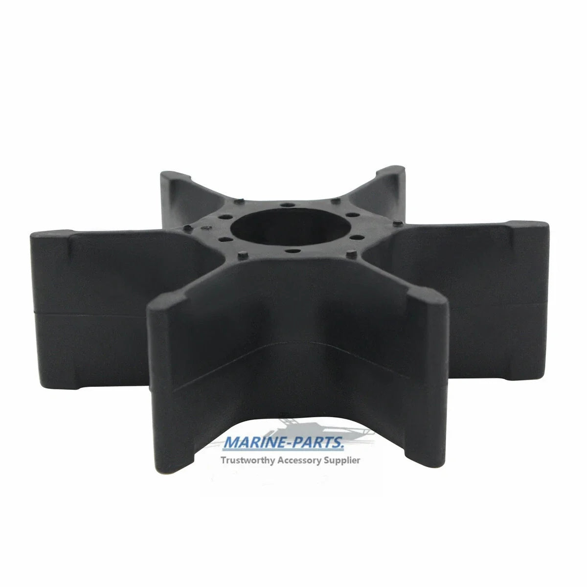 Outboard Impeller for Yamaha 6F5-44352-01, Sierra 18-3088
