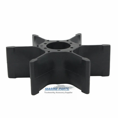Outboard Impeller for Yamaha 6F5-44352-01, Sierra 18-3088