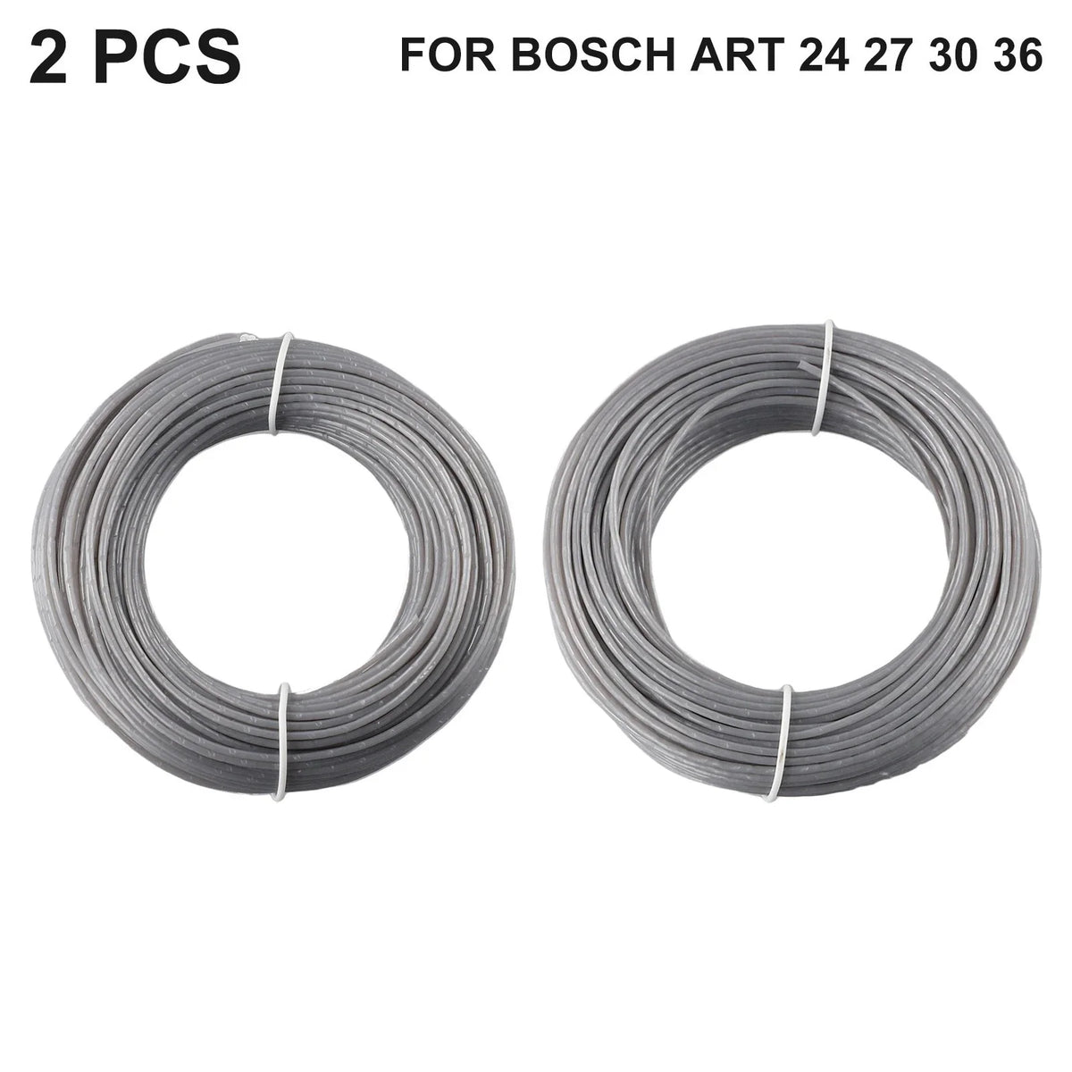 Line Spool for EasyGrassCut and UniversalGrassCut
