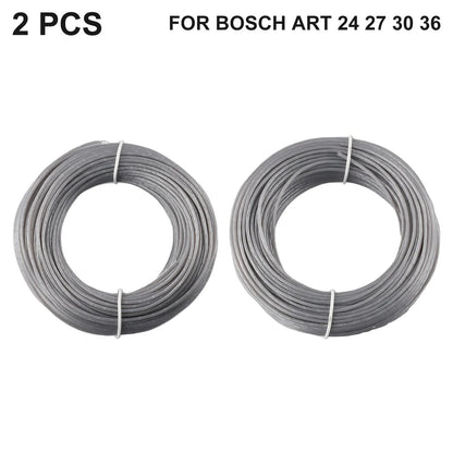 Line Spool for EasyGrassCut and UniversalGrassCut