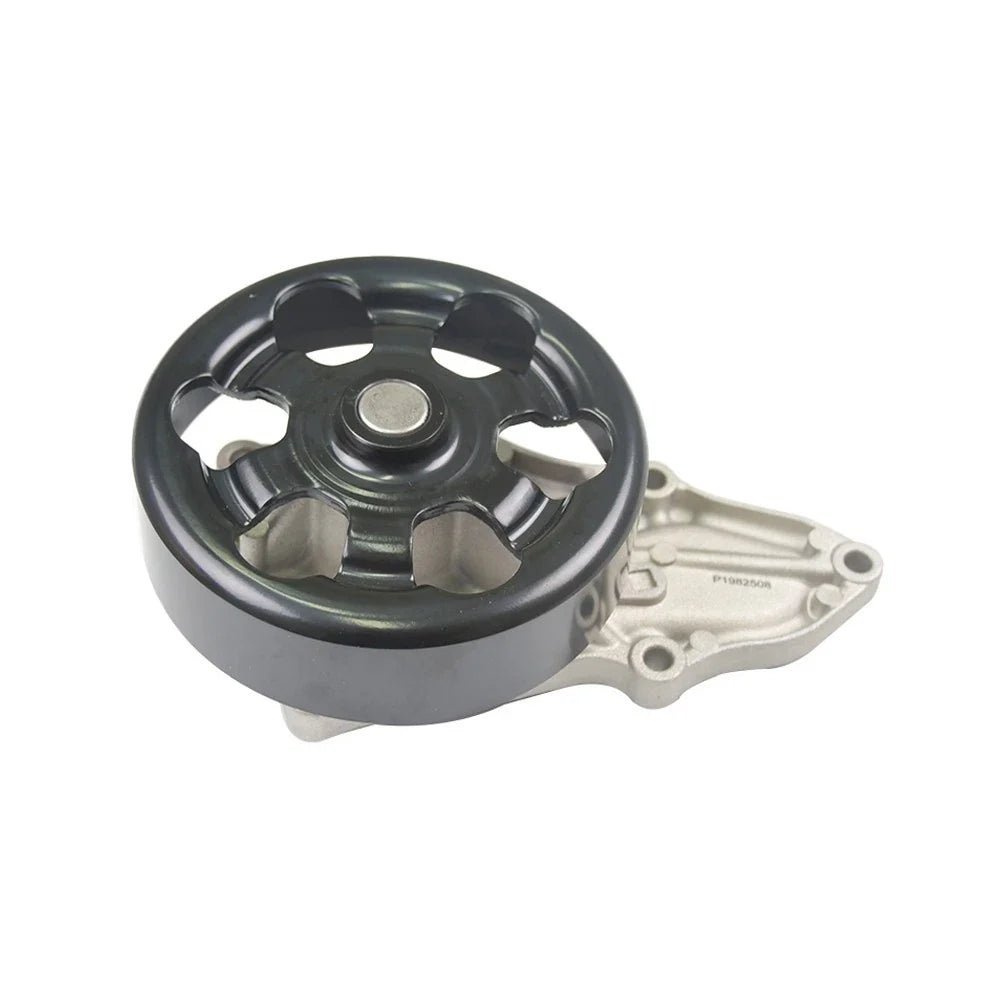 Water Pump for Honda Element CR-V Accord Acura TSX (2003–2011) K24A2 K24A4
