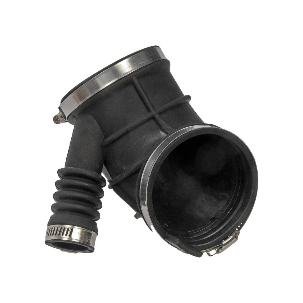 Engine Air Intake Hose for BMW 330i/330xi (2001–2005) ALX-PAU-RB-696-057-CL360A51