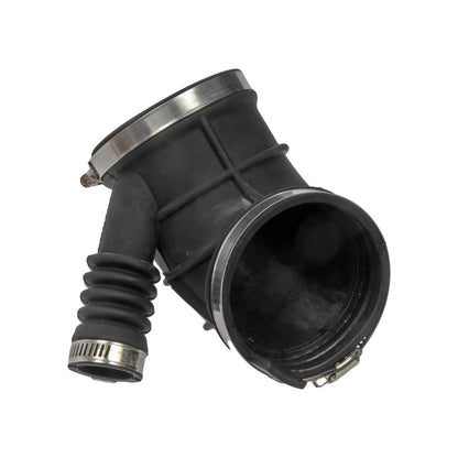 Engine Air Intake Hose for BMW 330i/330xi (2001–2005) ALX-PAU-RB-696-057-CL360A51
