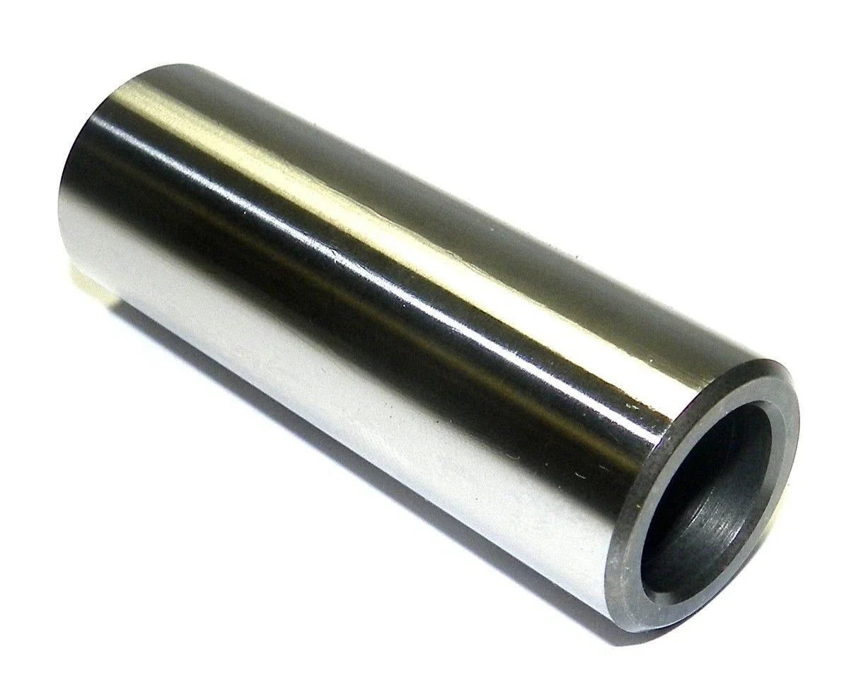 WSM Piston Pin for Mercury Mariner 75-125 HP 1.5L Optimax (2004–2014)