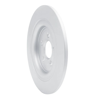 R1 Concepts Brake Disc for Ford Mustang Mach-E (2021–2024) RRE-54282