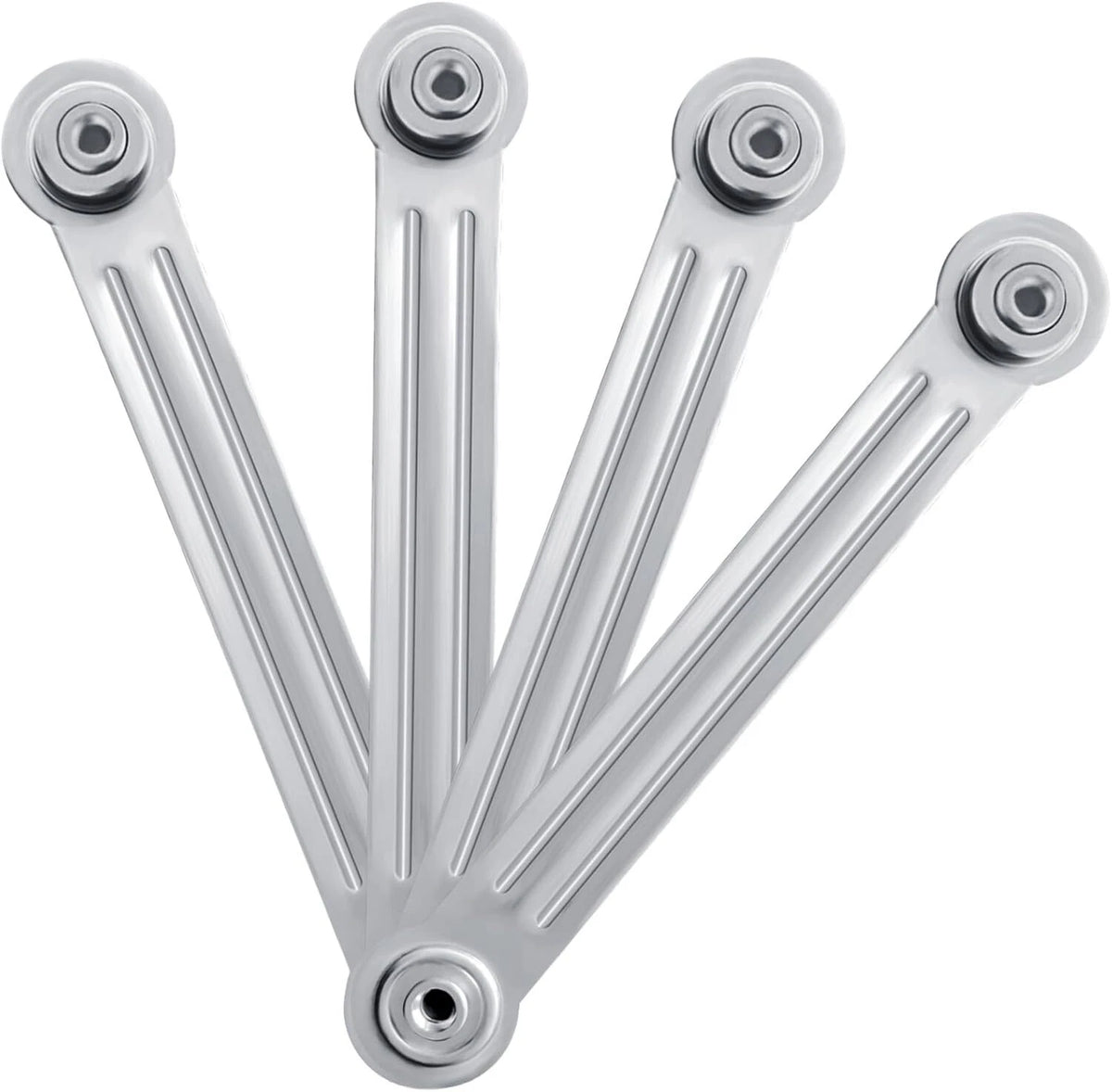 Glider Bearing Arm Bracket for