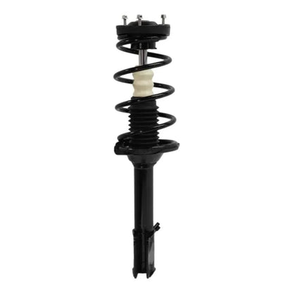 Strut for Subaru Impreza (2004–2007) CLX-M0-USA-RS28070024-CL360A70