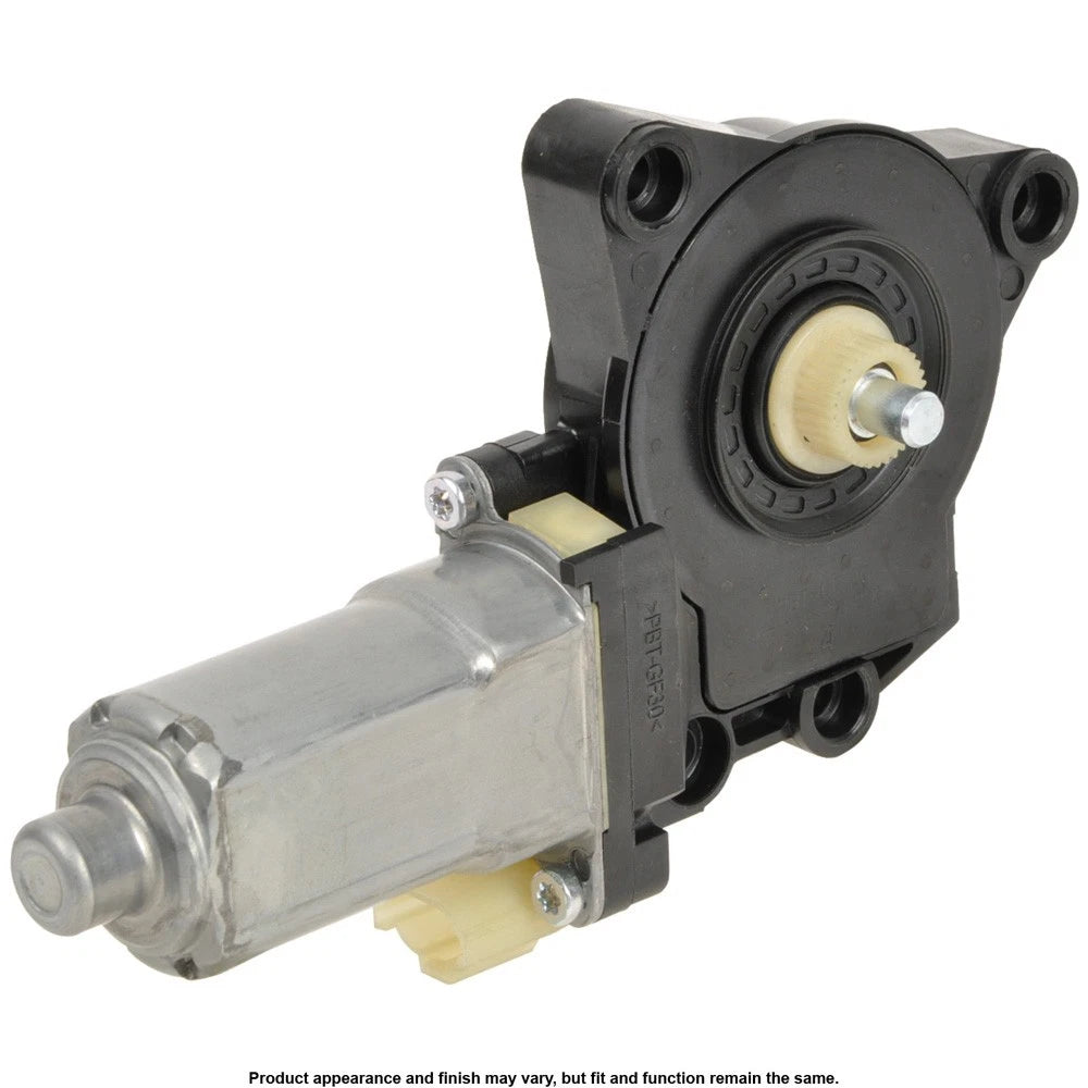 Rear Left Power Window Motor for Hyundai Veracruz (2007–2012) 82-45001, 824502L000