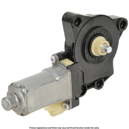 Rear Left Power Window Motor for Hyundai Veracruz (2007–2012) 82-45001, 824502L000