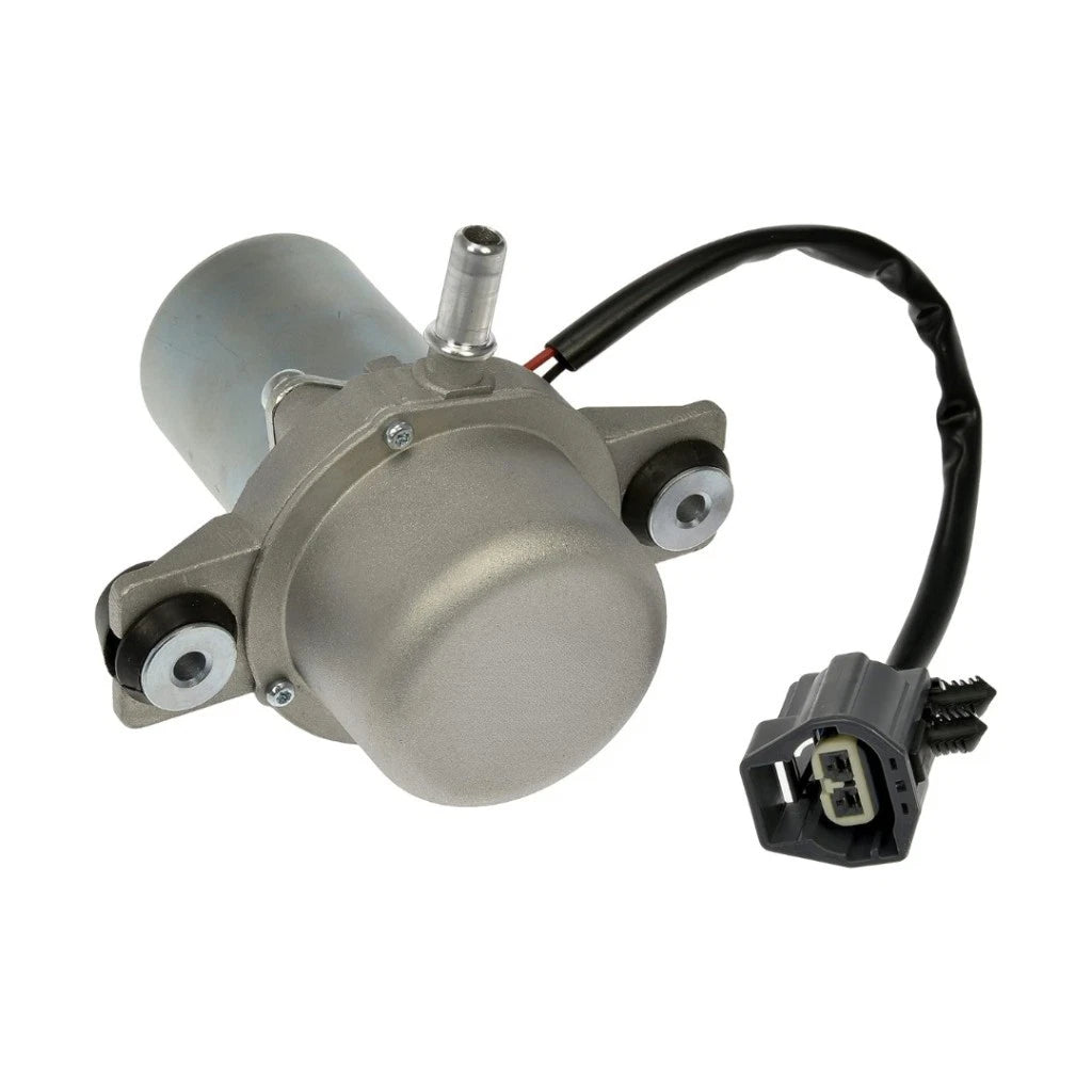 Vacuum Pump for Dodge Avenger/Journey (2011–2014) ALX-PAU-RB-904-856-CLA14
