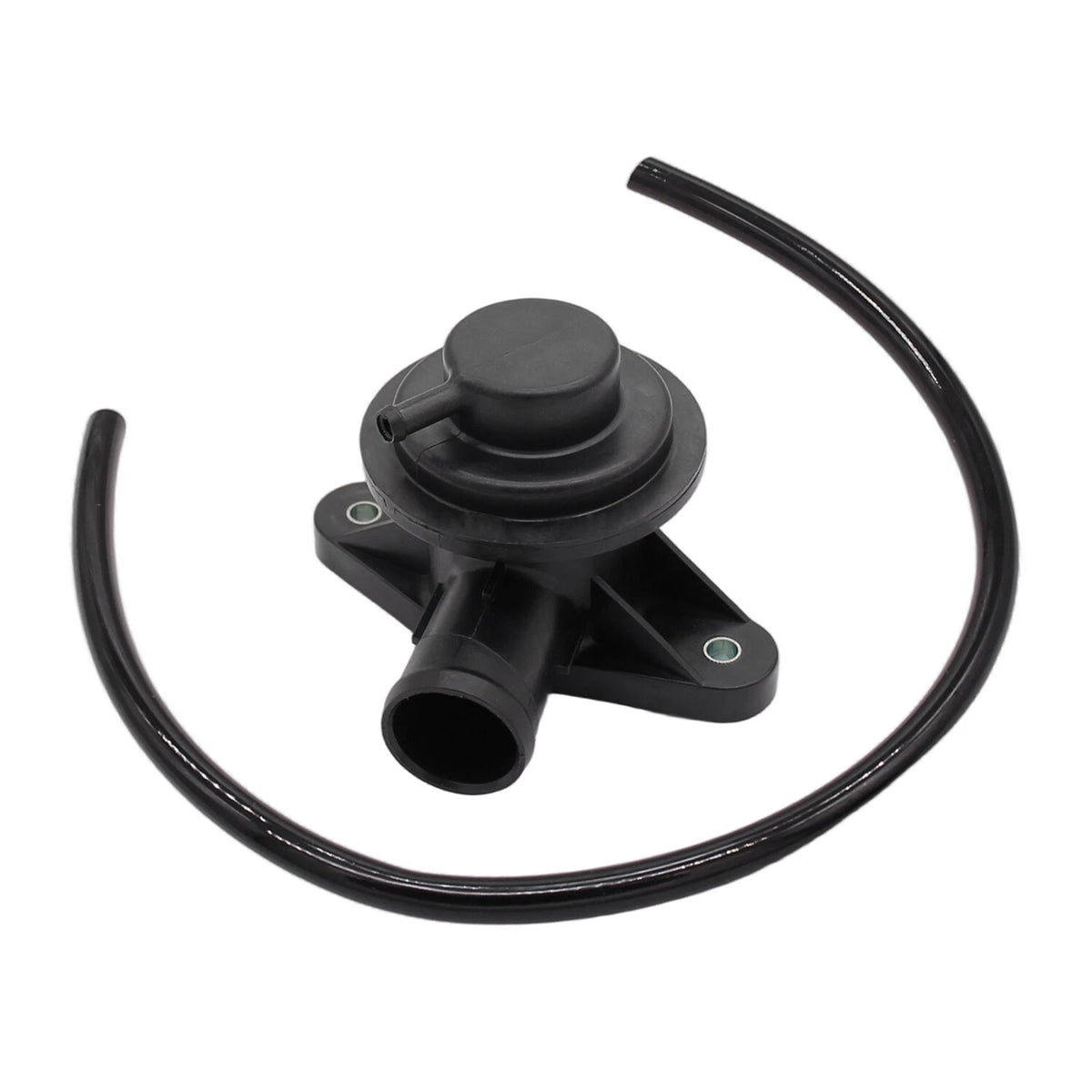 Recirculation Valve L3K9-20-250A for Mazda 3 6 CX-7 Speed 3&6 (2004–2013)