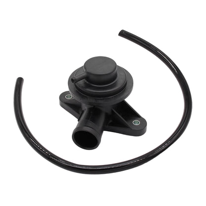 Recirculation Valve L3K9-20-250A for Mazda 3 6 CX-7 Speed 3&6 (2004–2013)