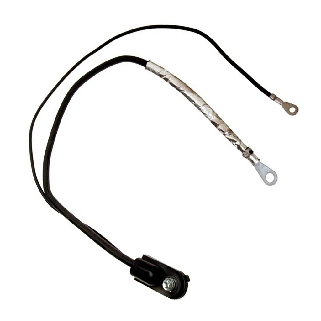Battery Cable for Cadillac Escalade (2002–2005) OLX-ACD2SX32-1A-CL360A60