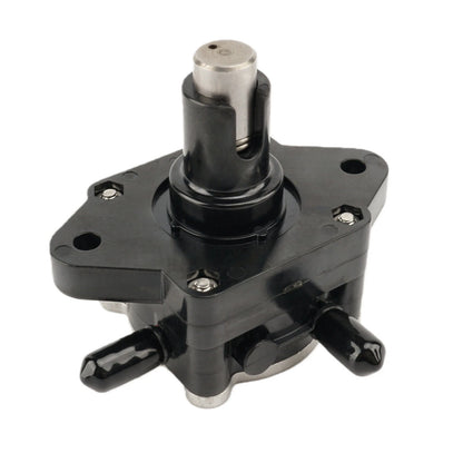 Fuel Pump for Suzuki Outboard DF40 DF50 DF60 DF70 DF80 DF90 DF100 DF115 DF140 (15100-90J11)