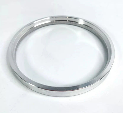 1 Inch Air Cleaner Spacer for Ford 302 350 SBC BBC Edelbrock Holley (1960–2014)