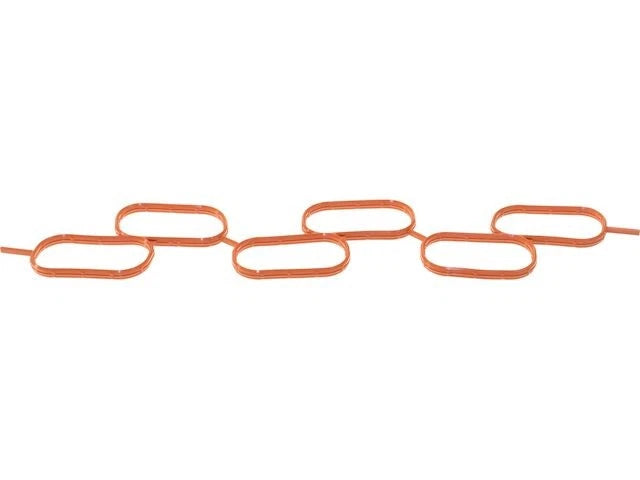 Intake Manifold Gasket for Infiniti Q60 (2017–2022) 81959BQHK