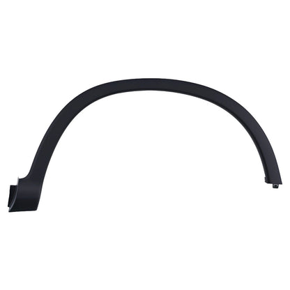 Fender Flare Right Front for Honda CR-V (2012–2016) 74115T0AA02, 1TH9YF