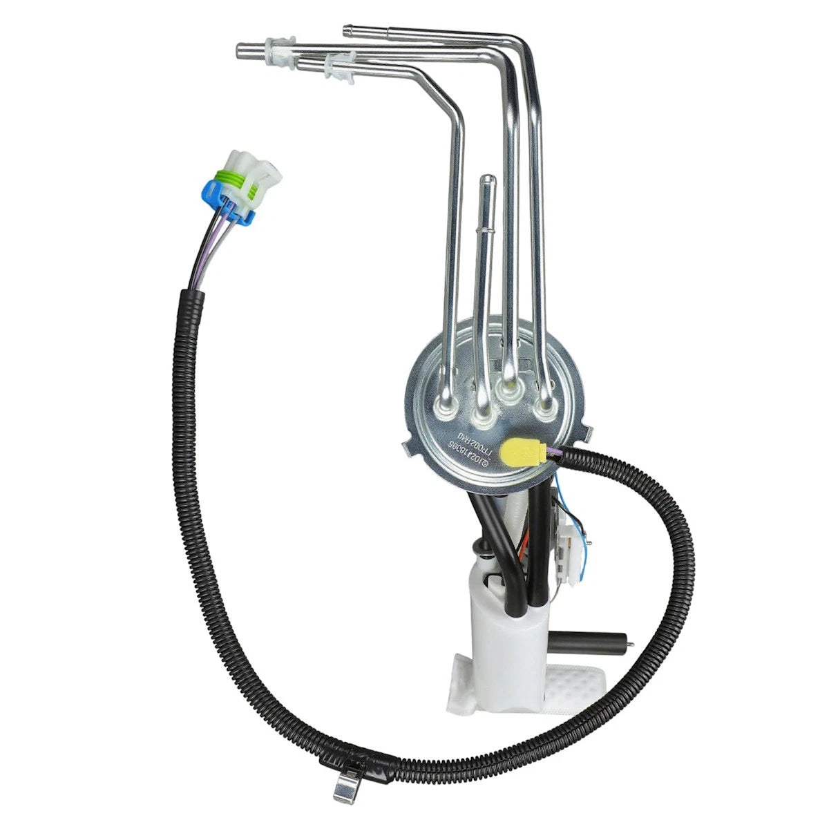 Electric Fuel Pump for Chevy Camaro, Pontiac Firebird (1996–1997) 17989366, E3924M, P74782M