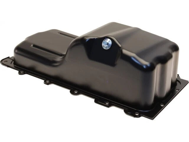 Oil Pan for Ford E250 (2003–2014) 45843RZGG
