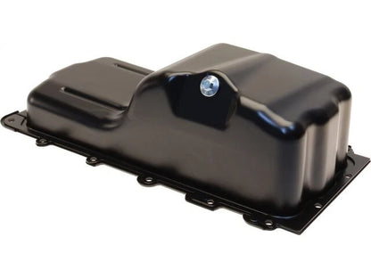Oil Pan for Ford E250 (2003–2014) 45843RZGG