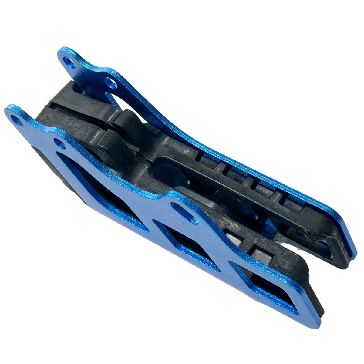 Chain Guide Guard Slider for BSE T8 PIT Trail Dirt MX Bike