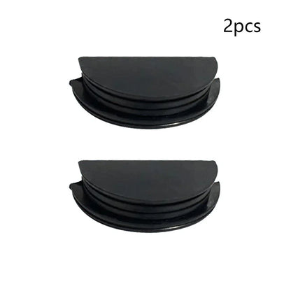 Cylinder Head Plug Rubber Gasket for Isuzu NQR NRR NPR-HD ELF400