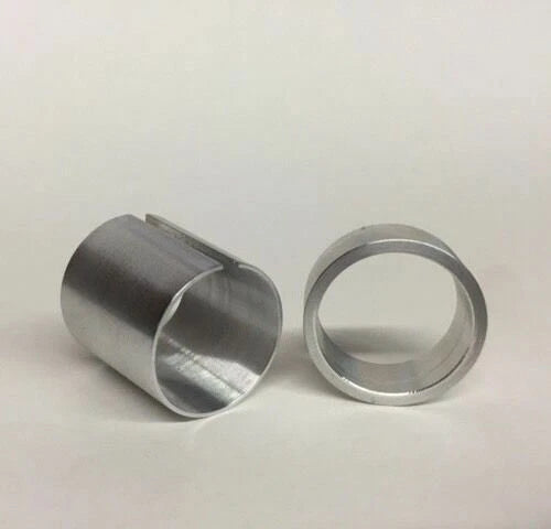 1" Gas Tapered Drive Clutch Shaft Adapter for Golf Cart (CTA-1)