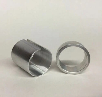 1" Gas Tapered Drive Clutch Shaft Adapter for Golf Cart (CTA-1)