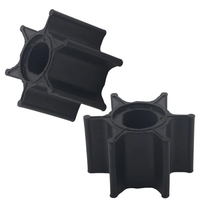 Water Pump Impeller 19210-ZV4-013 for Honda Outboard 4 Stroke (9.9-15 Hp)
