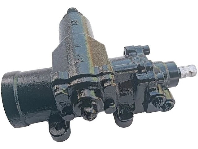 Steering Gearbox for Cadillac Series 75 Fleetwood (1961–1964) 57899FBQV