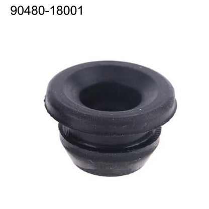 Grommet Seal for Toyota Corolla 1993–1997 (1.6L, 1.8L) 1pc