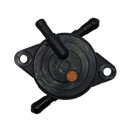 Complete Carburetor and Air Filter Set for FR730V FS730V FR651V FS651V