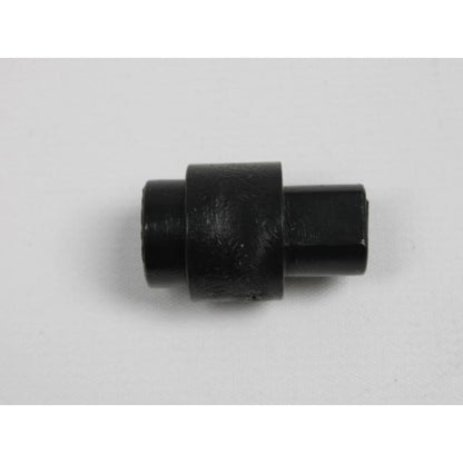 Heater Hose Fitting for Dodge Ram 1500 (1999–2001) 05012923AB