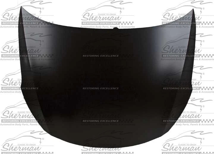 Hood Panel Assembly for Kia Optima (2011–2015) 3246A-28Q-0